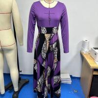 cms/erpbt/backend/web/uploads/erp/collection/images/Women clothes/XUMALA/EN742719/img_b/EN742719_img_b_1